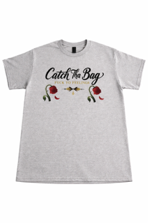 Catch Tha BAG